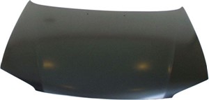 Motorpanser, MAZDA 323 F VI, 323 S VI, B25D52310H