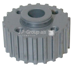 Tannhjul, akseltetningsring, AUDI,SEAT,SKODA,VW, 038105263E