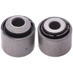Lagring, bærebru, Bakaksel, Bak akselen, AUDI Q7, VW TOUAREG, TOUAREG VAN, 7L0501529C, 7L0501529D, 7L8501529A, 7P0501529, 7P0501530