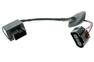 Styreenhet, drivstoffpumpe, AUDI,SEAT,SKODA,VW, 1K0 906 093 A, 1K0 906 093 B, 1K0 906 093 D, 1K0 906 093 E, 1K0 906 093 F, 1K0 906 093 G