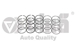 Stempelringsett, SEAT,SKODA,VW, 036198151K