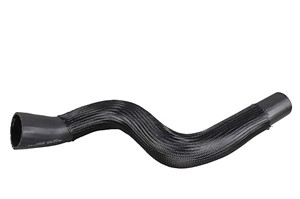 Ladeluftslange, Venstre, JEEP WRANGLER III, 55056640AB, 55056640AC, 55056640AD, K55056640AB, K55056640AC, K55056640AD