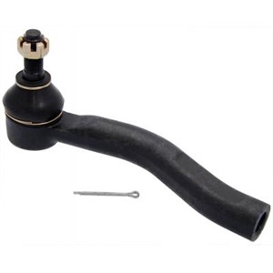 Styreledd (ytre), Venstre, TOYOTA COROLLA, COROLLA Kombi, COROLLA Sedan, 45047-09150