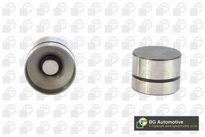 Ventilløfter, ALFA ROMEO,AUDI,BMW,FORD,LAND ROVER,MERCEDES-BENZ,NISSAN,OPEL,SAAB,SEAT,SKODA,TOYOTA,TRABANT,VAUXHALL,VOLVO,VW, 034109309A