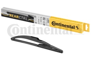 Viskerblad, Bak, CHEVROLET,DACIA,RENAULT,SMART