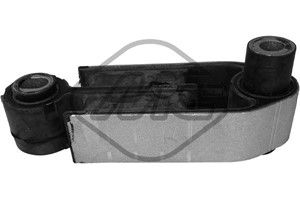 Lagring, motor, Bak, Nede, RENAULT LAGUNA III, 546190001N