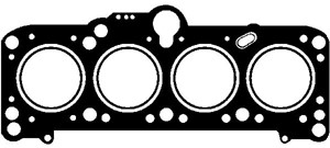 Tetning, sylindertopp, AUDI,VW, 068103383AC, 068103383CR, 068103383DD, 068103383DG, 068103383EK, 068103383ER, 068103383FG