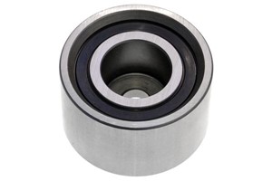 Styrerulle-kilerem tannrem, LEXUS ES, RX, TOYOTA CAMRY, CAMRY Kombi, CAMRY Sedan, 13503-62010, 13503-62030