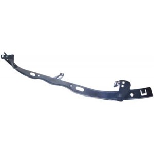 Front kledning, Kjøretøyfront, NISSAN ALMERA II, ALMERA Hatchback II, BLUEBIRD SYLPHY I, SUNNY Sedan IV, 62290-4M500, 62290-4M530