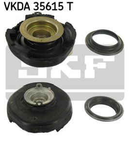 Støttelager fjærbein, Framaksel, RENAULT, 3411070-0, 5035.20, 77 00 777 654, 77 00 780 875, 77 00 797 666, 77 00 803 635, 77 00 835 254,