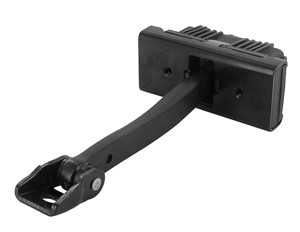 Dørfester, Bak, BMW X3 [E83], 3 330 969, 41 52 3 330 969, 41 52 7 176 802, 7 176 802