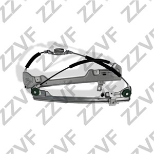 Vindusheis, Foran venstre, NISSAN PRIMERA, PRIMERA Hatchback, 80771AV611, 80771BA20C