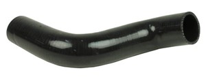 Ladeluftslange, Øvre, RENAULT KANGOO / GRAND KANGOO II, KANGOO BE BOP, KANGOO Express, 8200775694