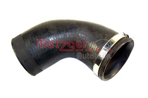 Ladeluftslange, , AUDI,SEAT,SKODA,VW, 5N0 145 838