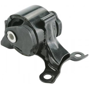 Lagring, motor, Foran venstre, HONDA CR-V II, 50805-S9A-023