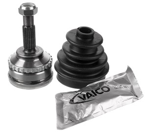 Leddsett, drivaksel, Hjulside, RENAULT CLIO II, CLIO Skåp/halvkombi II, KANGOO, KANGOO Express, THALIA I, 77 00 110 484, 7700110484