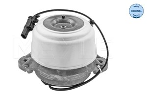 Lagring, motor, Venstre, MERCEDES-BENZ C-KLASS [W204], C-KLASS T-Model [S204], 204 240 29 17, 204 240 38 17, A 204 240 29 17, A 204 240