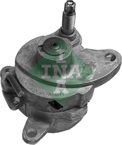 Spennarm, kilerem med ribber, DAEWOO,MERCEDES-BENZ,SSANGYONG,VW, 00A 903 315, 00A903315, 111 200 06 70, 111 200 07 70, 111 200 12 70, 11