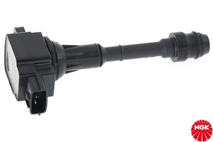 Tennspole, NISSAN PRIMERA, PRIMERA Hatchback, PRIMERA Kombi, TEANA I, X-TRAIL I, 22448-8H300, 22448-8H310, 22448-8H311, 22448-8H314, 224