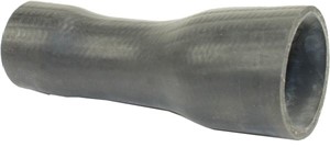 Ladeluftslange, Høyre, Nede, AUDI A6 Allroad C6, A6 C6, A6 C6 Avant, 4F0 145 944 B, 4F0 145 944 F, 4F0 145 944 G, 4F0 145 944 H