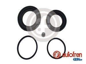 Reparasjonssett, bremseklave, Framaksel, AUDI,OPEL,RENAULT, 447698471