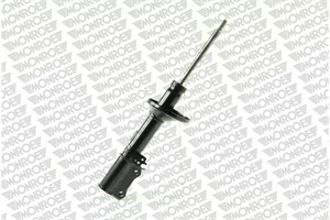 Støtdemper, Bakaksel, Venstre, TOYOTA CARINA E VI, CARINA E Sedan VI, CARINA E Sportswagon VI, 4854005030, 4854009130, 4854020820, 48540