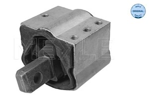 Lagring, motor, Bak, MERCEDES-BENZ CLS [C219], E-KLASS [W211], E-KLASS T-Model [S211], 212 240 06 18, 220 240 21 18, A 212 240 06 18, A