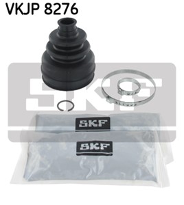 Belgsett, drivaksel, Framaksel, Girkassesiden, SKODA,VW, 6U0 498 201 A