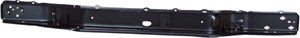 Tverrdrager, Foran, RENAULT CLIO I, CLIO Skåp/halvkombi I, 77 50 425 936, 8450216