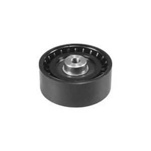 Styrerulle-kilerem, AUDI,SEAT,SKODA,VW, 38145276