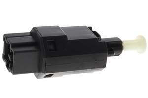 Bremselysbryter, FORD USA,MAZDA,MG,ROVER, 3405684, F32Z-13480-A, GA2A66490, GA2A-66-490A, GA2B-66-490A, XKB 000070, XKB000080