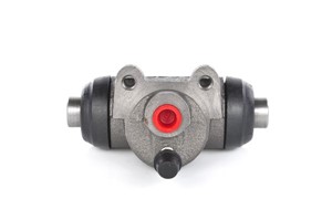 Hjul bremsesylinder, Bakaksel, DACIA,RENAULT, 44 10 064 24R, 60 01 547 632, 77 01 044 681