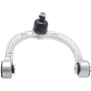 Bærebru, Foran venstre, MERCEDES-BENZ GL-KLASS [X164], M-KLASS [W164], R-KLASS [W251, V251], A2513300707, A2513302500