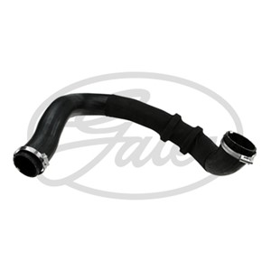 Ladeluftslange, LAND ROVER DISCOVERY SPORT, RANGE ROVER EVOQUE, LR066436