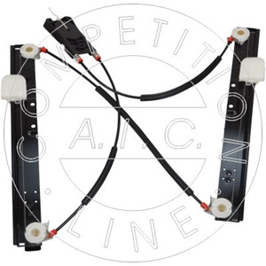 Vindusheis, Foran venstre, FORD MONDEO IV, MONDEO Sedan IV, MONDEO Turnier IV, 1 376 856, 1 461 328, 1 464 714, 1 482 805, 1 491 423, 1