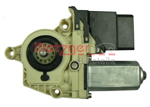 Elektromotor, vindusløfter, Høyre bak, SEAT LEON, TOLEDO II, VW BORA I, BORA Variant, GOLF IV, GOLF Variant IV, 1C0 959 812A