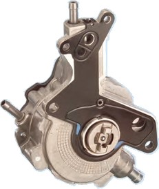 Vakuumpumpe, bremseanlegg, SEAT,SKODA,VW, 038145209F, 038145209J, 038145209L, 038145209P