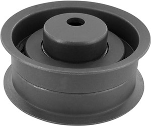 Strammerull, tannrem, AUDI,SEAT,VW, 068 109 243 C, 068 109 243 F, 068 109 243, 68 109 243 C, 68 109 243 F, 68 109 243, 68109243, 6810924