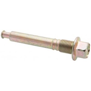 Styrebolt, bremseklave, CHRYSLER,CITROËN,DODGE,JEEP,MITSUBISHI,PEUGEOT, 05191247AA, 4440.07, 5191247AA, K05191247AA, MR569370