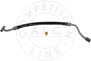 Hydraulikkslange, styring, SUBARU LEGACY IV, LEGACY Kombi IV, 34610-AG020, 34610-AG021