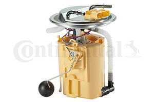 Brennstoff leveringsenhet, OPEL CORSA C, TIGRA TwinTop, VAUXHALL TIGRA TwinTop, 13116998, 24460069, 58 15 018