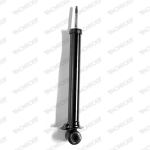 Støtdemper, Bakaksel, AUDI 80 B4 Avant, 80 B4 Sedan, 8A0513029G, 8A5513029N, 8A5513029P, 8A9513029N