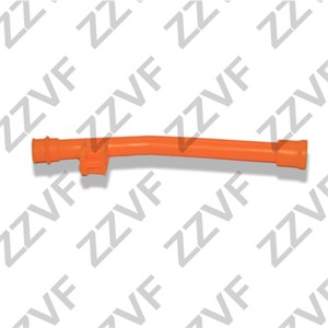 Trakt, oljepeilestav, AUDI,SEAT,SKODA,VW, 06B103663B, 06B103663G