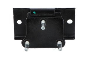 Lagring, motor, Bak, NISSAN NP300 NAVARA, NP300 NAVARA Flak/chassi, PATHFINDER III, 11320EB302, 11320JR70D