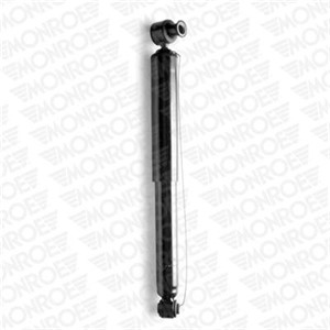 Støtdemper, Bakaksel, FORD TRANSIT Flak/chassi, 1371360, 1371361, 1408254, 1408260, 1445078, 1445079, 1605782, 1605783, 6C1118080LC, 6C1