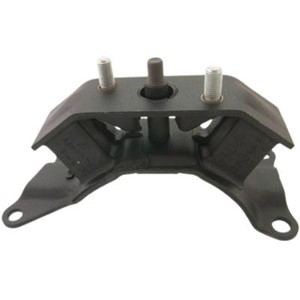 Lagring, motor, Bakmontasje, SUBARU IMPREZA Coupé, IMPREZA Kombi, IMPREZA Sedan, 41022-FA030