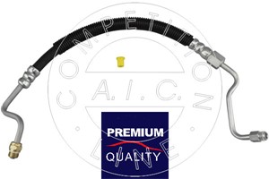 Hydraulikkslange, styring, FORD FIESTA IV, 1 000 019, 1 044 744, 96FB3A569EB, 96FB3A719CL