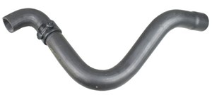 Ladeluftslange, Nede, Venstre, RENAULT CLIO II, CLIO Skåp/halvkombi II, KANGOO, KANGOO Express, THALIA I, 8200323118, 8200599534
