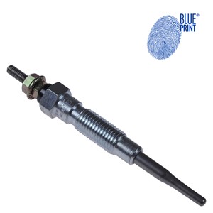Glødeplugg, TOYOTA CRESSIDA Sedan, LAND CRUISER, LAND CRUISER Hardtop, 19850-54070, 19850-54071, 1985054071ND