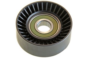 Strammerull, kilerem med ribber, CITROËN,FIAT,IVECO,PEUGEOT, 0818.38, 504086948